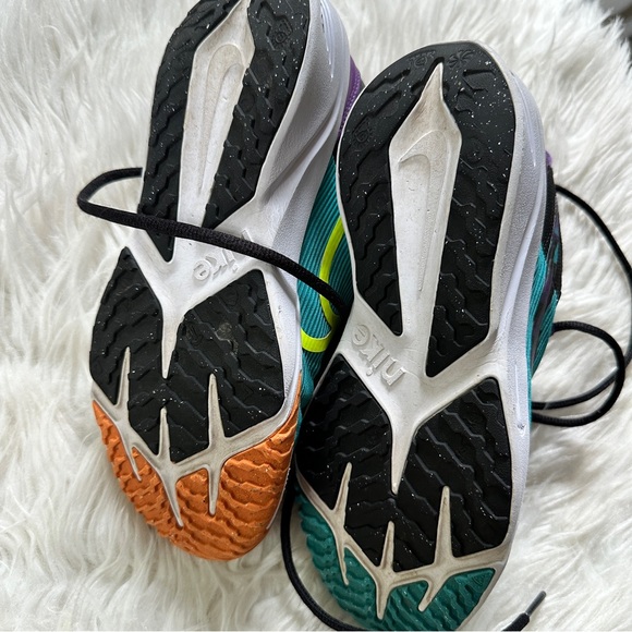 Nike Star Runner - Picture 2 of 7